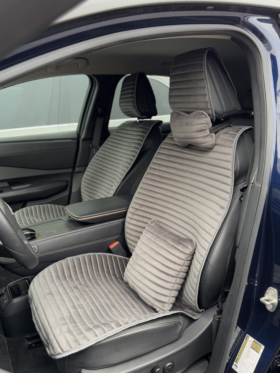 Накидки Еліт