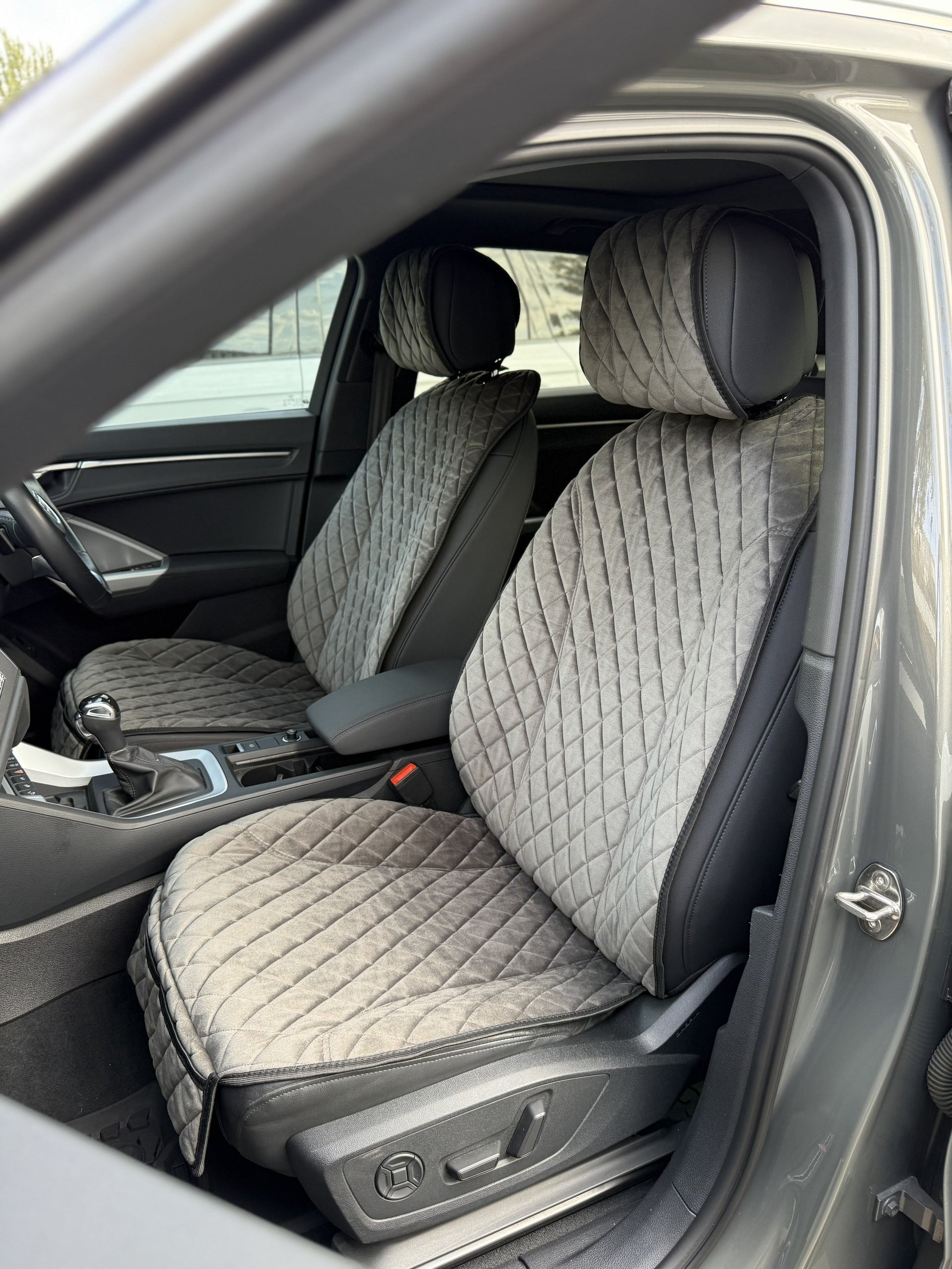 Накидки Спорт