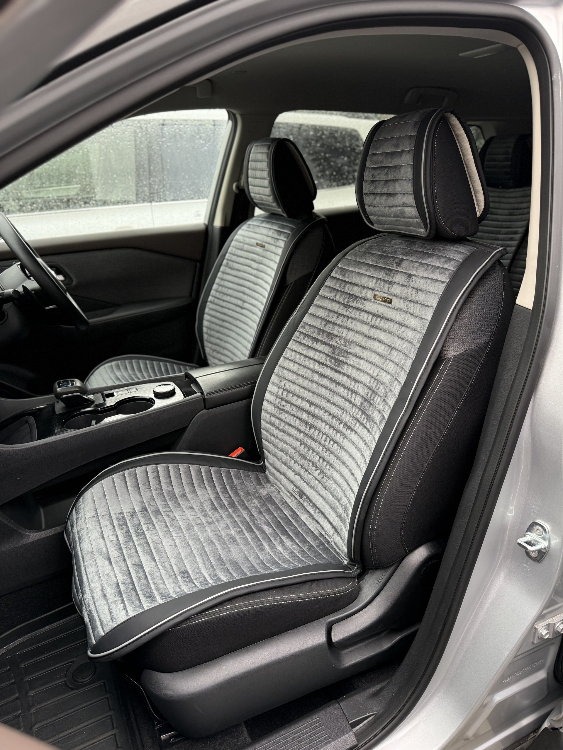 Накидки Еліт+