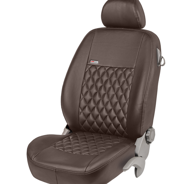 Чохли на сидіння “Eco Prestige“