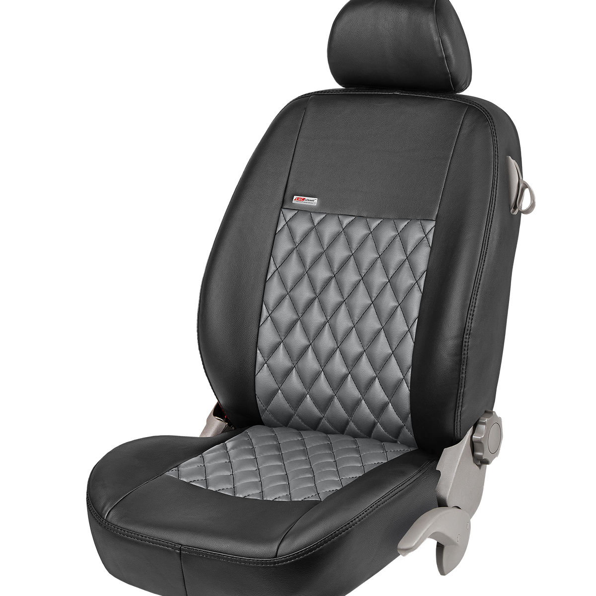 Чохли на сидіння “Eco Prestige“