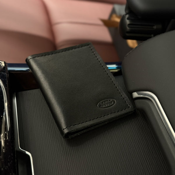 Шкіряний набір