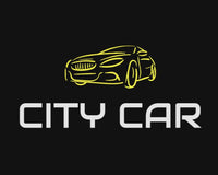 citycar-uk